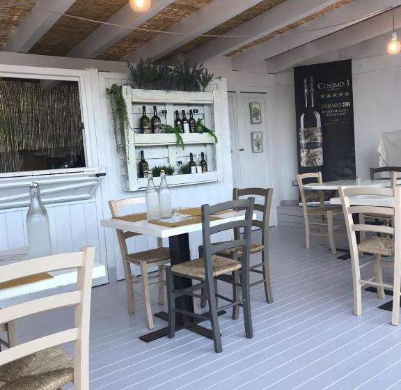 古典房间, Agriturismo Villa Le Vigne