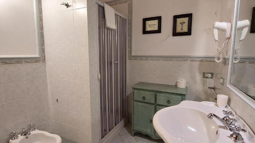 带1个卧室的公寓, Agriturismo Villa Le Vigne