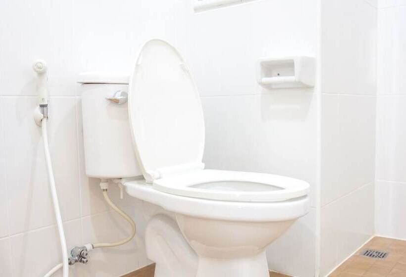 إستوديو ديلوكس, 26 Bed And Coffee