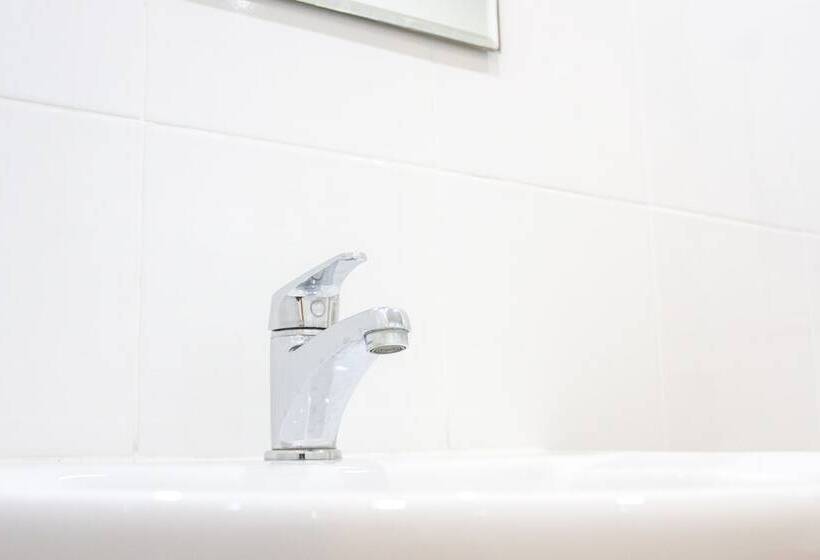 إستوديو ديلوكس, 26 Bed And Coffee