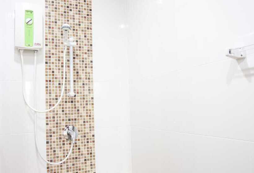 إستوديو ديلوكس, 26 Bed And Coffee