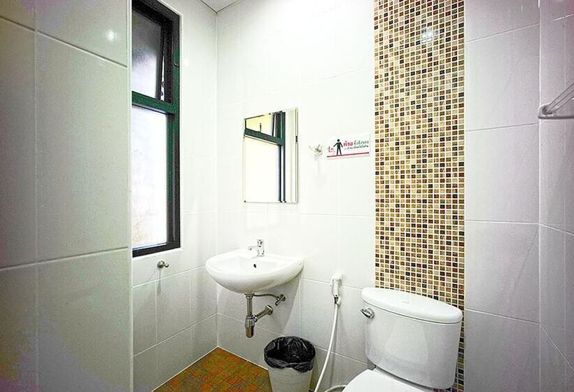 إستوديو ديلوكس, 26 Bed And Coffee