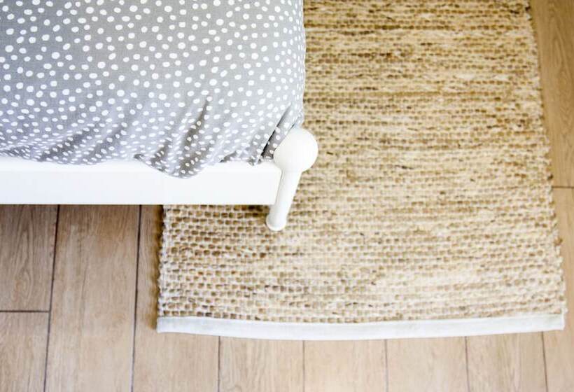 إستوديو ديلوكس, 26 Bed And Coffee