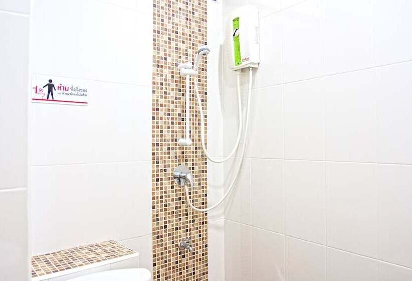 إستوديو ديلوكس, 26 Bed And Coffee