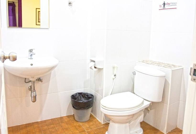 إستوديو ديلوكس, 26 Bed And Coffee