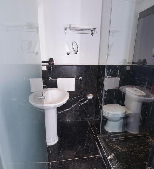 带1个卧室的公寓, Le 135 Appart