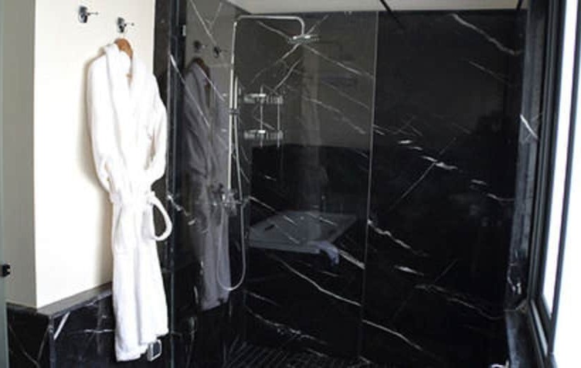 标准工作室, Le 135 Appart