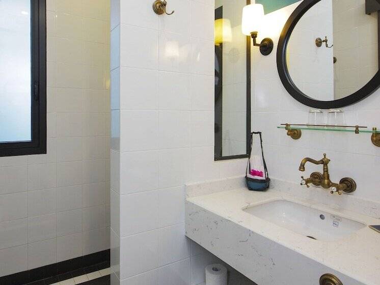 اتاق سوپریور, Maison Vy Hotel Hội An