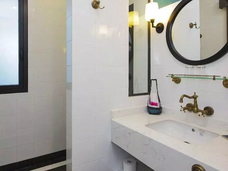 اتاق سوپریور, Maison Vy Hotel Hội An