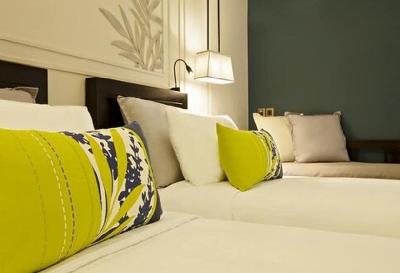 اتاق سوپریور, Maison Vy Hotel Hội An