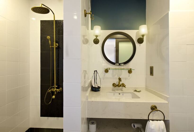 اتاق سوپریور, Maison Vy Hotel Hội An