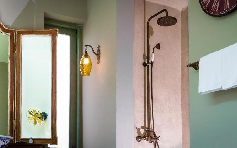 Вилла 1 Спальня, Reverie Siam