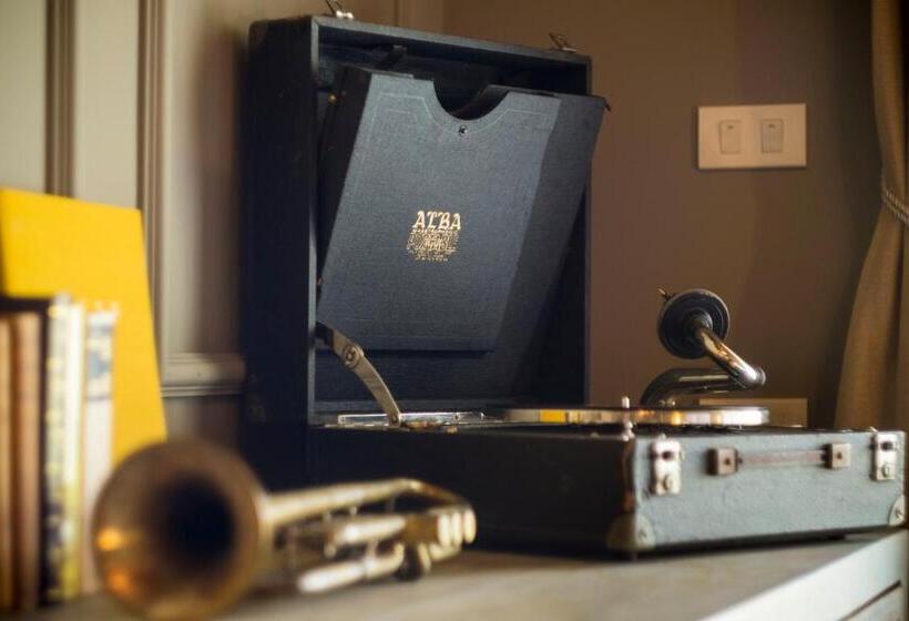 Вилла 1 Спальня, Reverie Siam