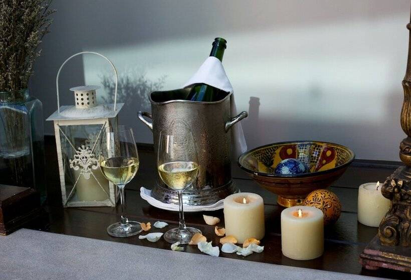 Вилла 1 Спальня, Reverie Siam