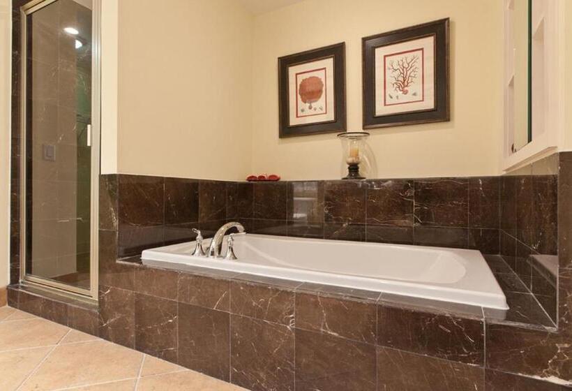 شقة غرفة واحدة مطلة على البحر, Sapphire