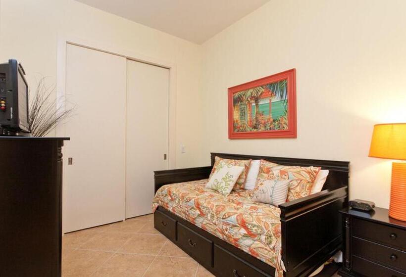 شقة غرفة واحدة مطلة على البحر, Sapphire