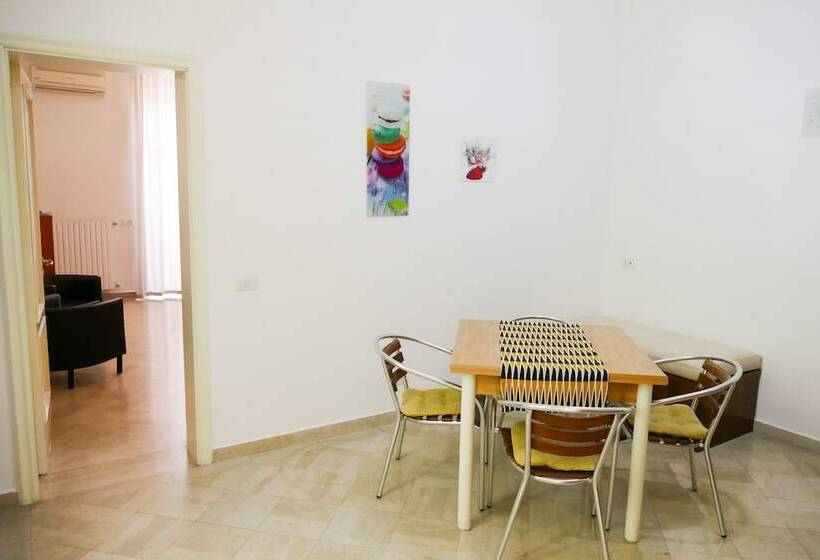 חדר סטודיו סטנדרד, Visa Residence