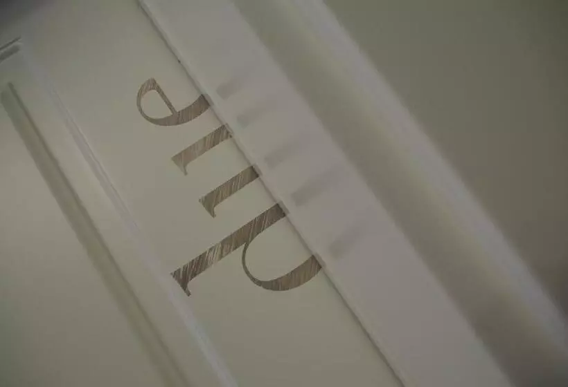 اتاق لوکس با بالکن, Terrazzani Suite
