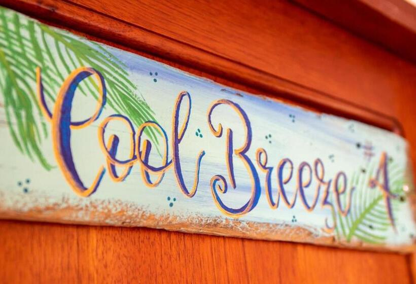 اتاق استاندارد با تخت بزرگ, Goood Resort