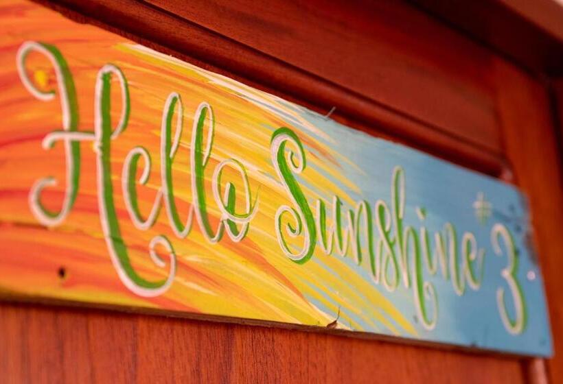 اتاق استاندارد با تخت بزرگ, Goood Resort