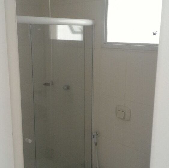 2 베드룸 컴포트 아파트, Guarapari Praia