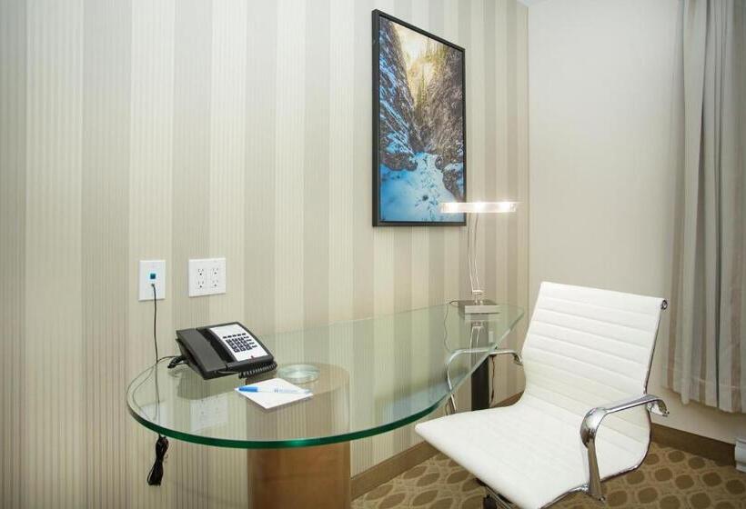 غرفة قياسية, 11, Mod A Sonesta Collection