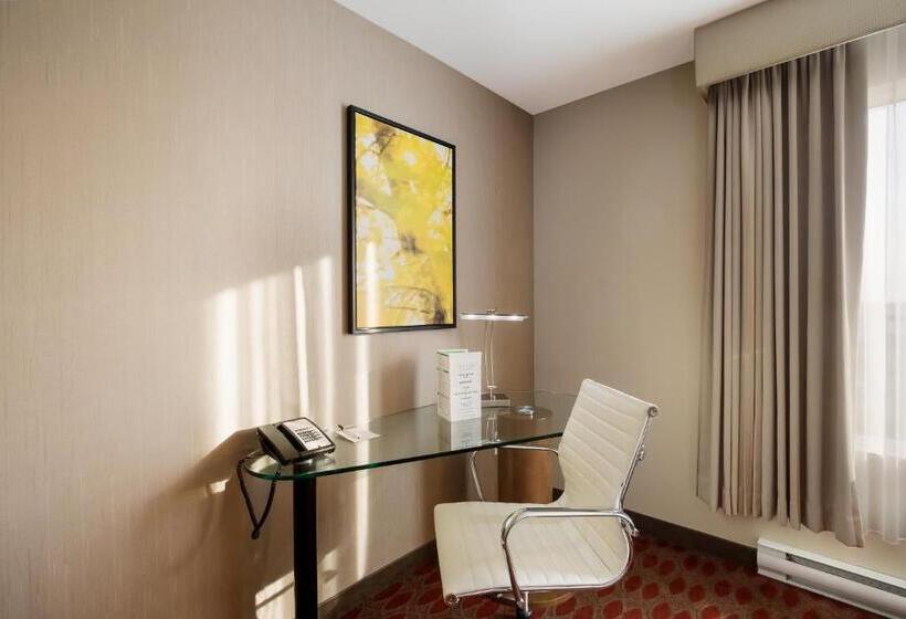 غرفة قياسية, 11, Mod A Sonesta Collection