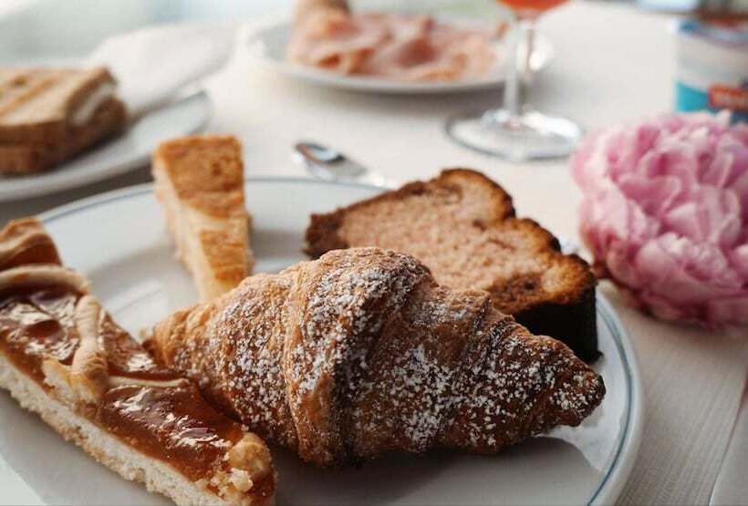 غرفة قياسية فردية, Montecarlo