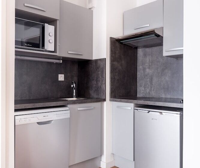 جناح, Le Wasconia