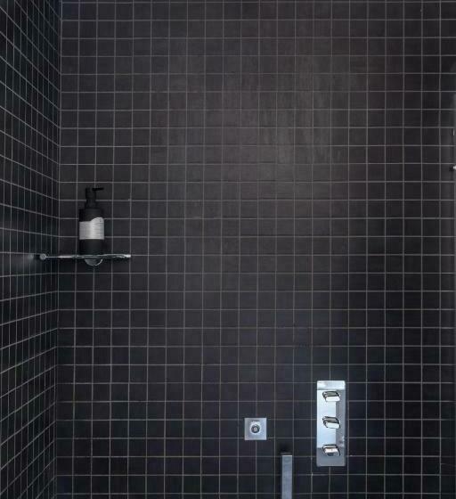 带1个卧室的豪华公寓, Now Apartments, Aparthotel In The Heart Of Rome