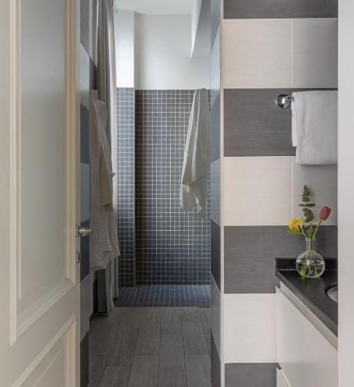 带1个卧室的高级公寓, Now Apartments, Aparthotel In The Heart Of Rome