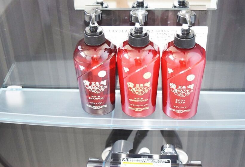 חדר דלוקס לארבעה, Wisteria Condominium Resort