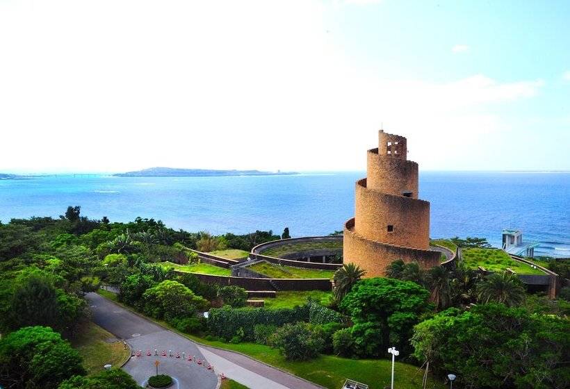 חדר דלוקס לארבעה, Wisteria Condominium Resort