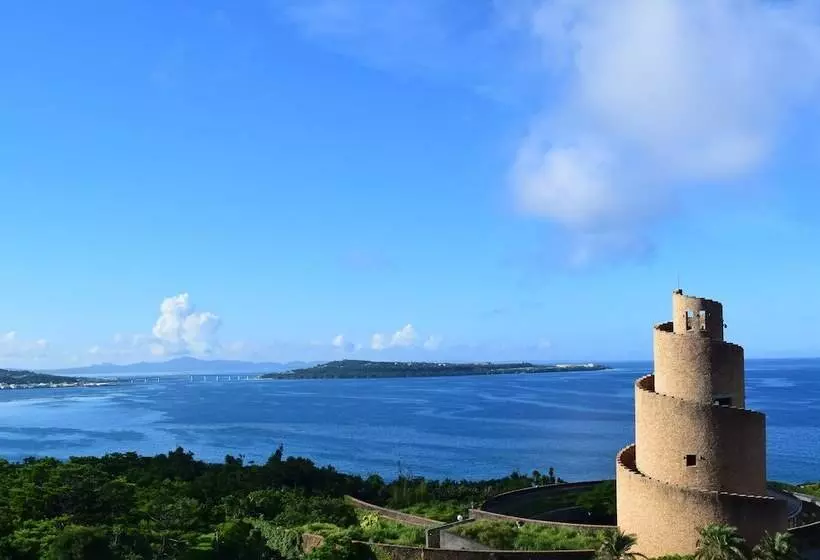 デラックスの4人部屋, Wisteria Condominium Resort