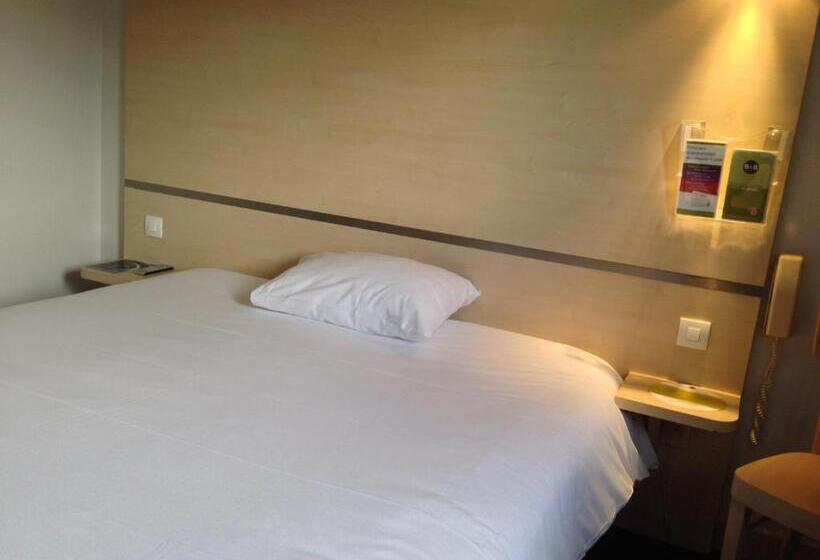 Классический Номер, B&b Hotel Le Puy En Velay