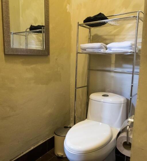 جناح كلاسيكي, Casa Falleri Boutique