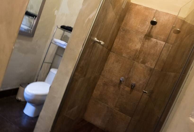 جناح كلاسيكي, Casa Falleri Boutique