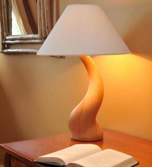 اتاق راحتی, L Imperatrice