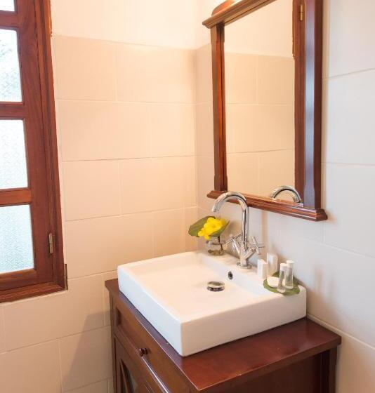 اتاق سوپریور, L Imperatrice