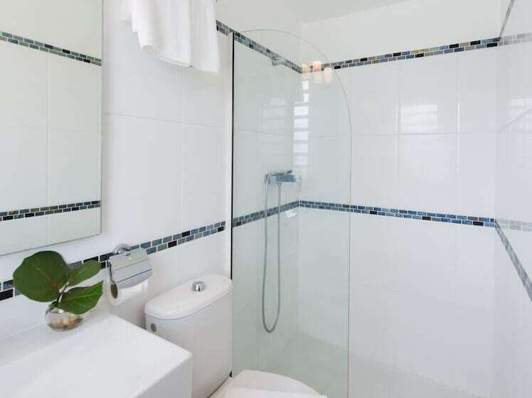 اتاق استاندارد, L Imperatrice