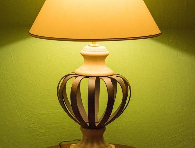 اتاق سوپریور, L Imperatrice