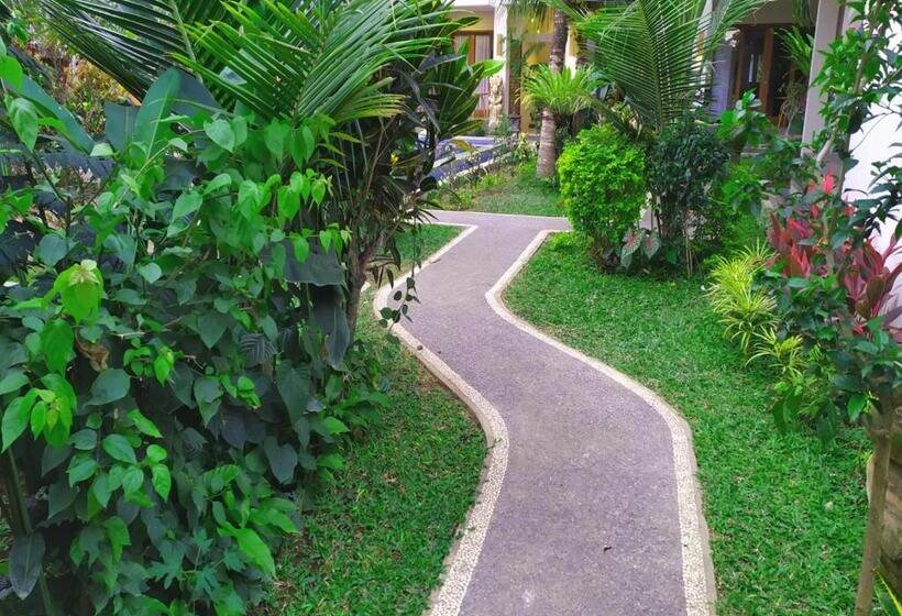 Büyük Çift Kişilik Yataklı Delüks Oda, Swan Inn