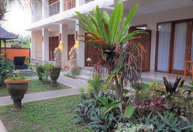 Büyük Çift Kişilik Yataklı Delüks Oda, Swan Inn