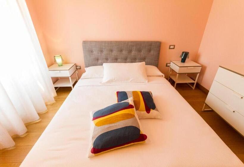 Люкс, Tenuta Borgo Santa Cecilia