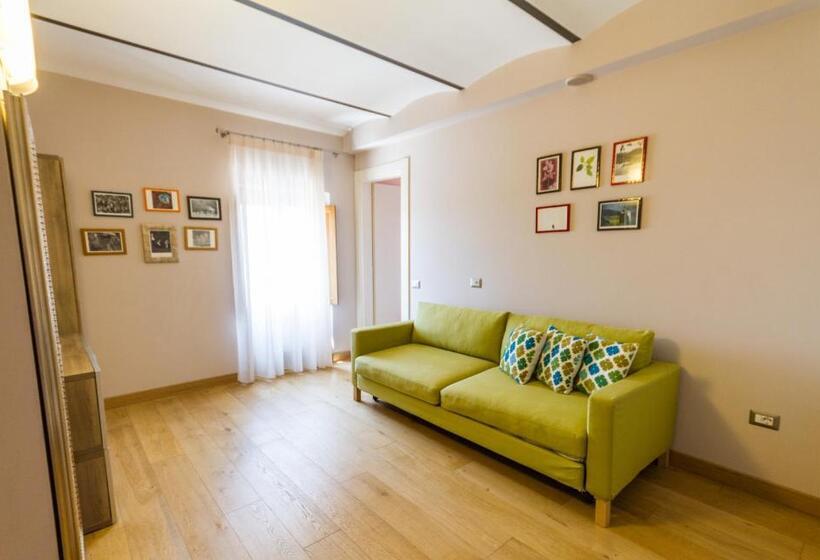 Люкс, Tenuta Borgo Santa Cecilia