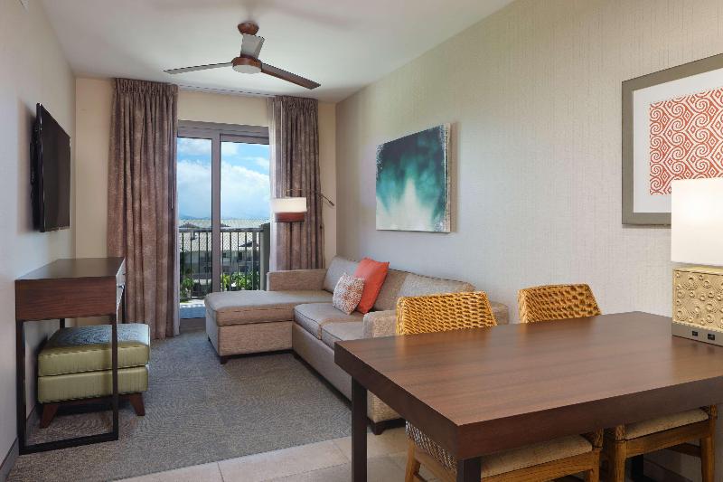 חדר דלוקס, The Sahira Hotel Syariah