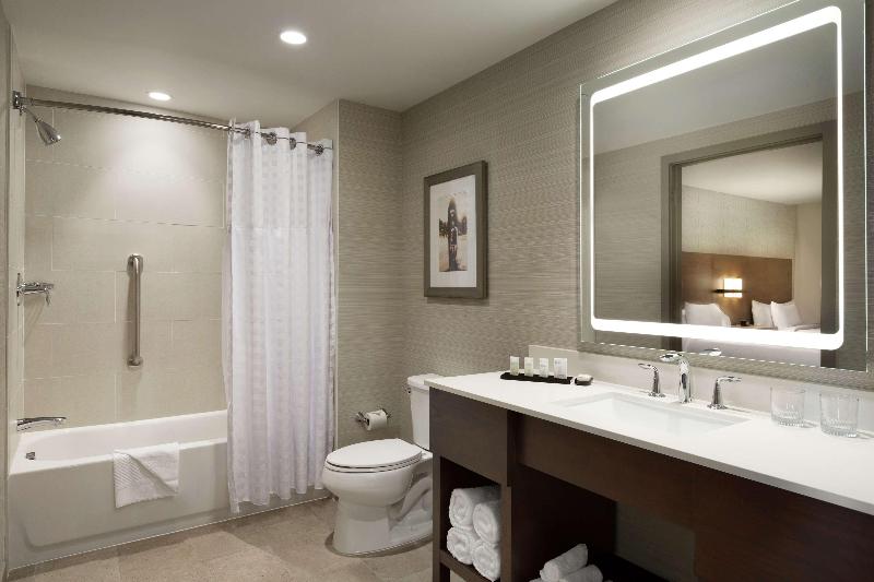 חדר דלוקס, The Sahira Hotel Syariah