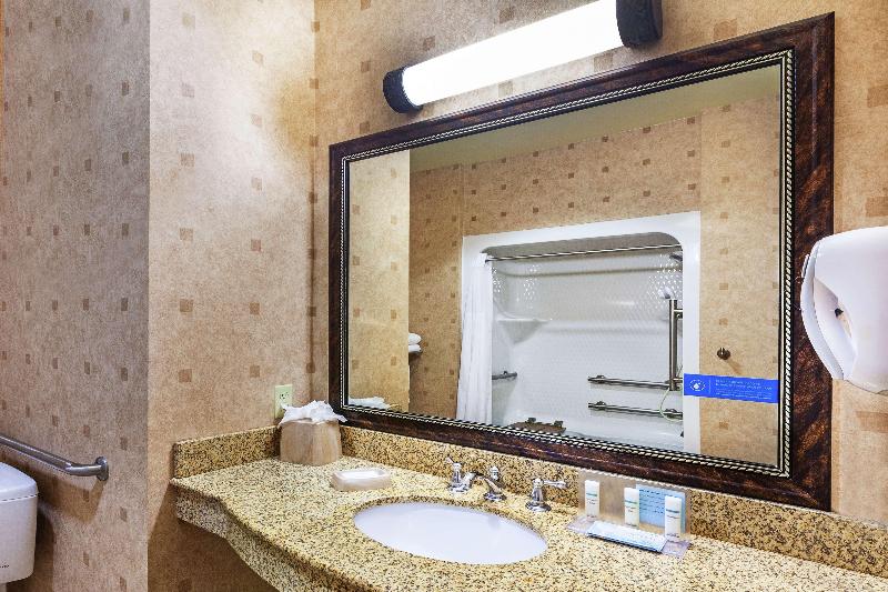 Quarto Estandar, Hi There Design Guesthouse