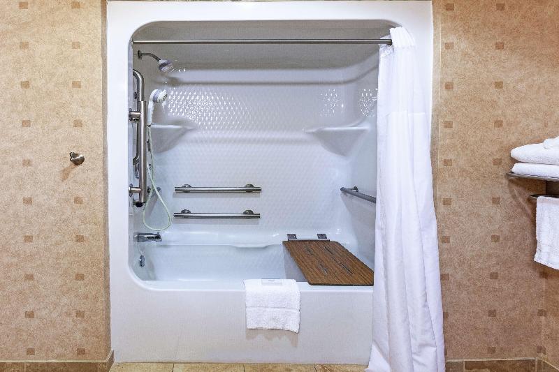 Quarto Estandar, Hi There Design Guesthouse