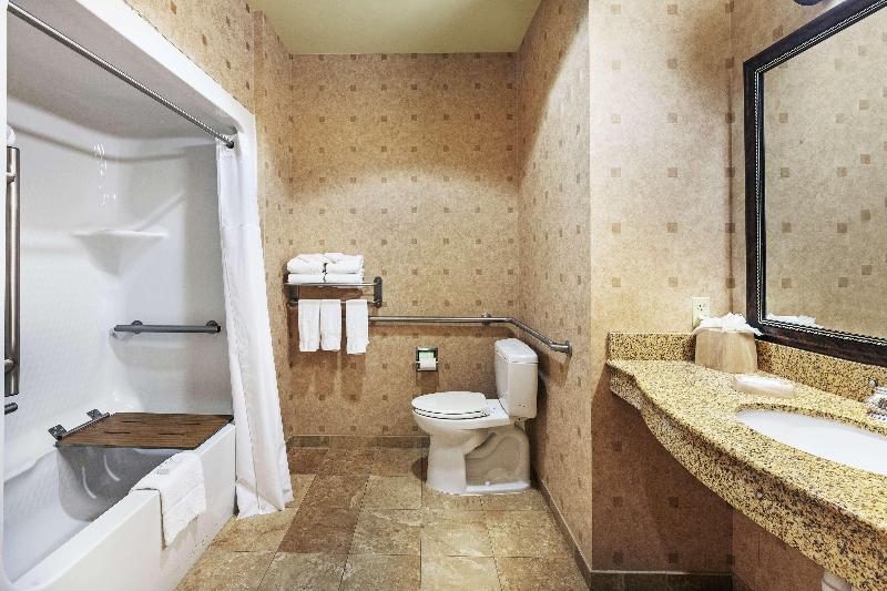 Quarto Estandar, Hi There Design Guesthouse